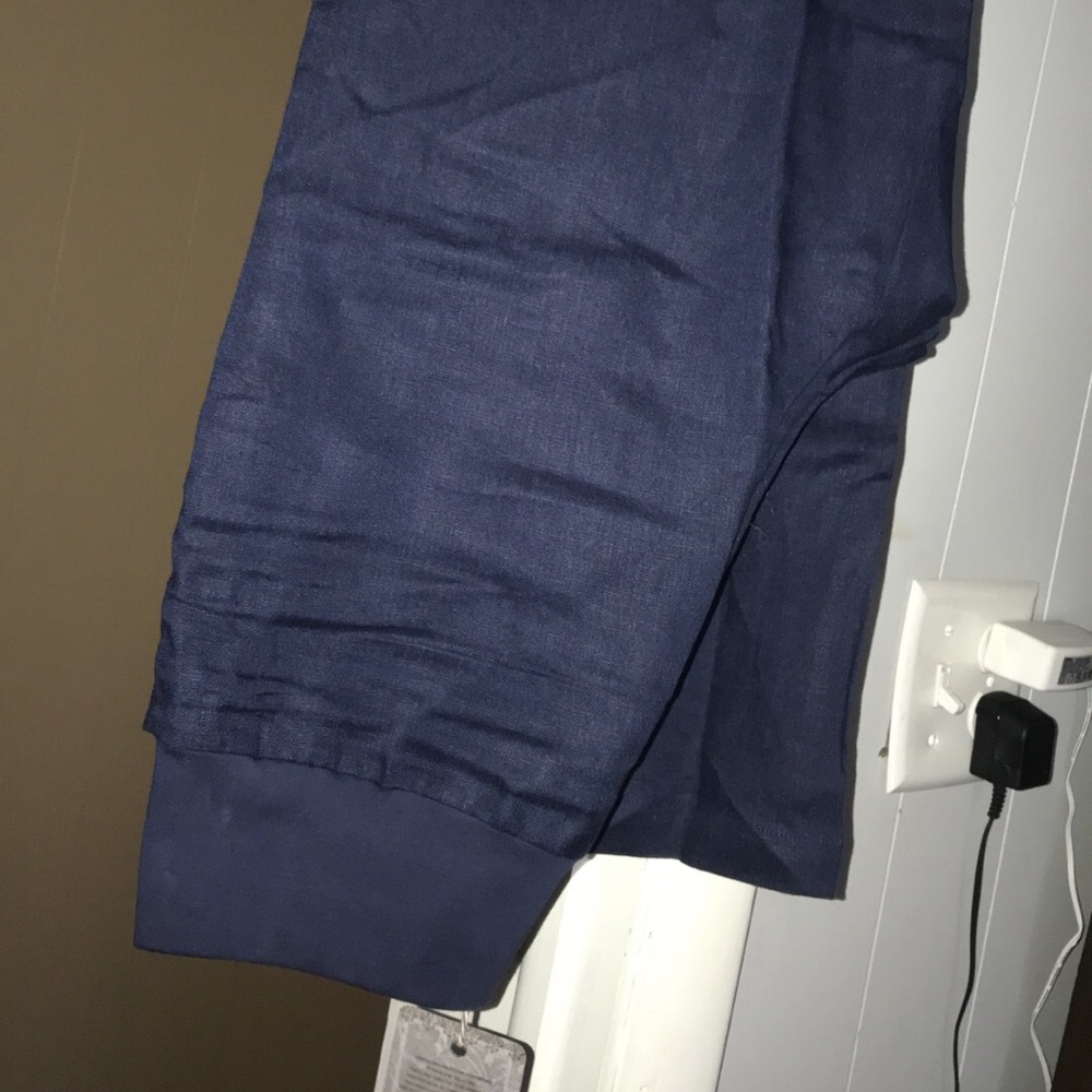 Matilda Jane great beyond pants